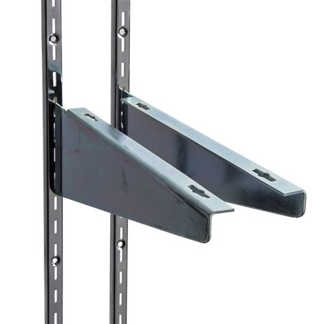 shelving brackets heavy duty